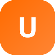 UniCampus 图标