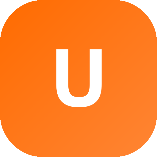 UniCampus 应用图标